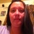 Heather D.