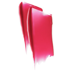 Chantecaille Flamingo Lip Chic Camu Camu