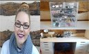 Makeup Collection & Storage 2015