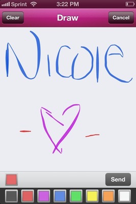 Nicole P.