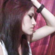 Diana W.