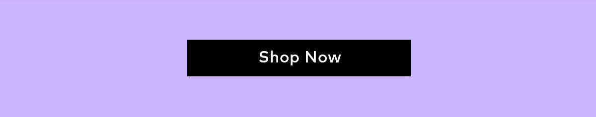 Shop the Vital Proteins Collagen line-up on Beautylish.com!