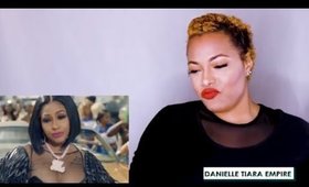 City Girls - Act Up