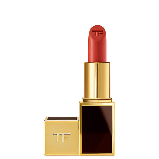 tom ford letitia lipstick