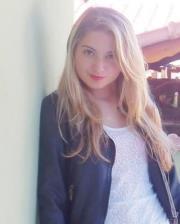 Paloma M.