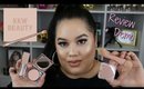 BEST CONCEALER EVER? | NEW KKW Beauty Concealers Demo + Review | makeupbykalyssa