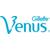 Gillette Venus