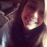 Carly S.