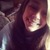 Carly S.