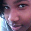 Jade T.