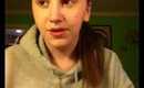 Vlog 46- wat up