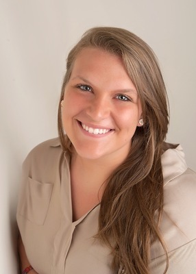Ashley B.