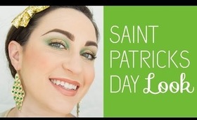 Saint Patrick's Day
