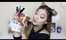 FALL MUST HAVES (Candles, FOREO, Liquid Lipsticks & more)