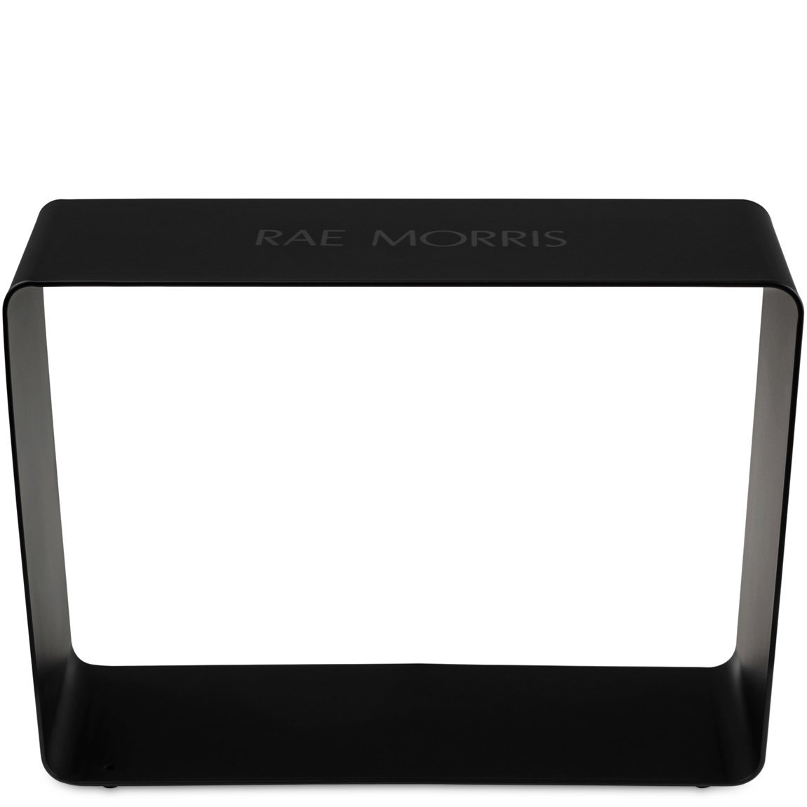 Rae Morris The Rae Frame alternative view 1 - product swatch.