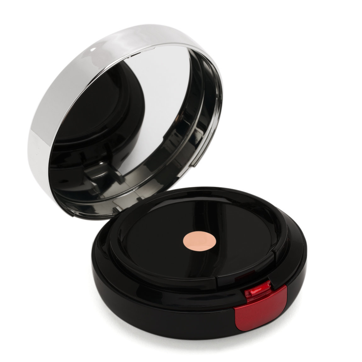 Koh Gen Do Maifanshi Aqua Foundation Compact 002 alternative view 1.