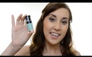 May 2012 Favorite Beauty Products