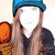 Becky P.