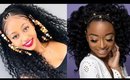 Chic & Trendy 2020 Hairstyles for Black Women