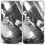 Clo T.
