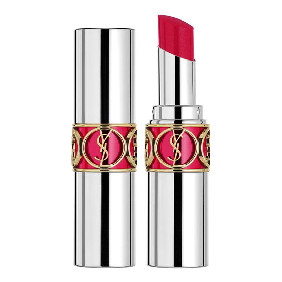 ysl sheer candy lipstick