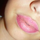 OMBRE liPS