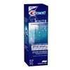 Crest 3D White Advanced Vivid Enamel Renewal Toothpaste