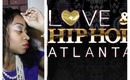 Samore's Love & Hip Hop ATL S2 Ep. 12// Oh Lordy 'Bout To Set It On FIRE!