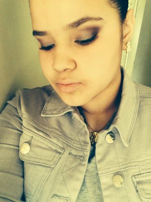 Giselle T.