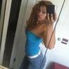Ashley C.