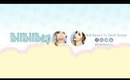 BiiBiiBap New Korean Channel