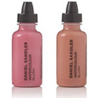 Watercolour Fluid Blusher