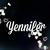 Yennifer P.