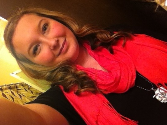 Karly D.