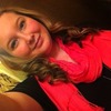 Karly D.