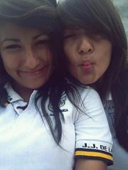 Carolina R.