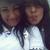 Carolina R.