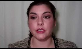 Weight Loss Wednesday! | November 19, 2014