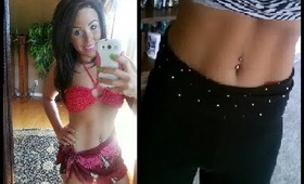 REQUESTED: THE ULTIMATE LIFE CHANGING DIET AND FITNESS ROUTINE