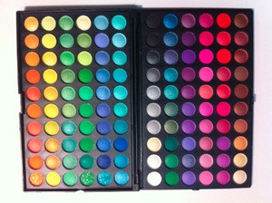 http://www.storenvy.com/products/853562-120-eyeshadow-palette