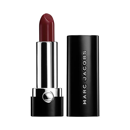 Marc Jacobs Beauty Lovemarc Lip Gel Saboteur | Beautylish