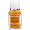 Neutrogena Skin Clearing Liquid Makeup Honey Beige