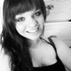 Bre-Anne D.