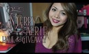 Merry Aerie Haul & Giveaway!
