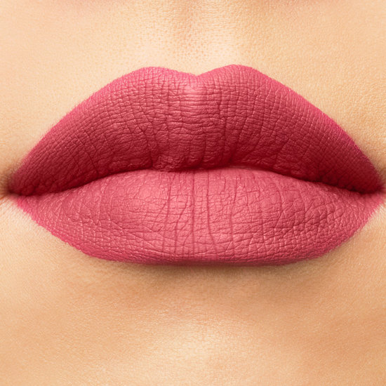 Uafhængig Analytisk akse Jeffree Star Cosmetics Velour Liquid Lipstick Calabasas | Beautylish