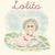 Lolita H.