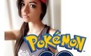 THE ULTIMATE GUIDE TO POKÉMON GO!