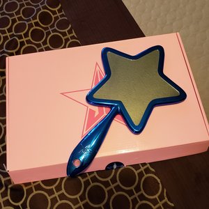 Photo of product included with review by Hilda G.