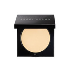 Pressed Powder