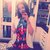 Dayna O.